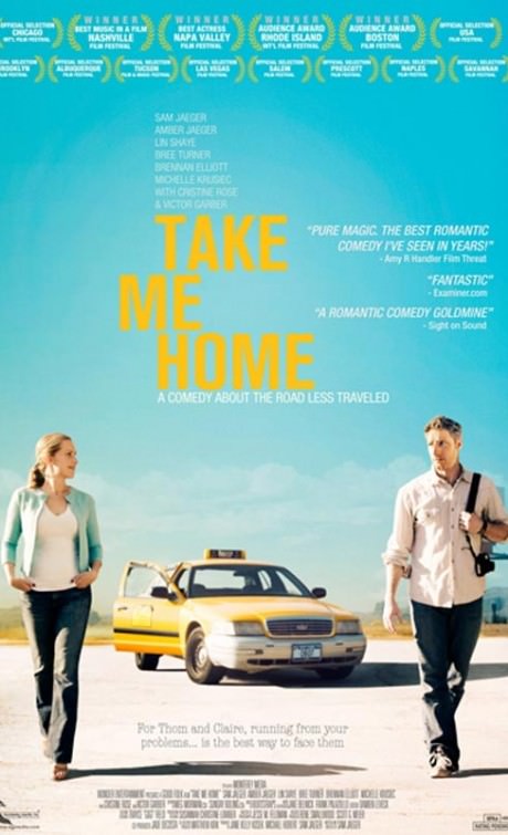 4 Ekim vizyona giren filmler