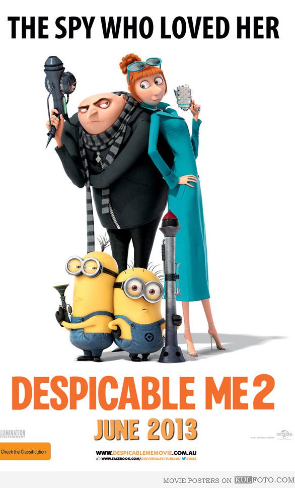 4 Ekim vizyona giren filmler