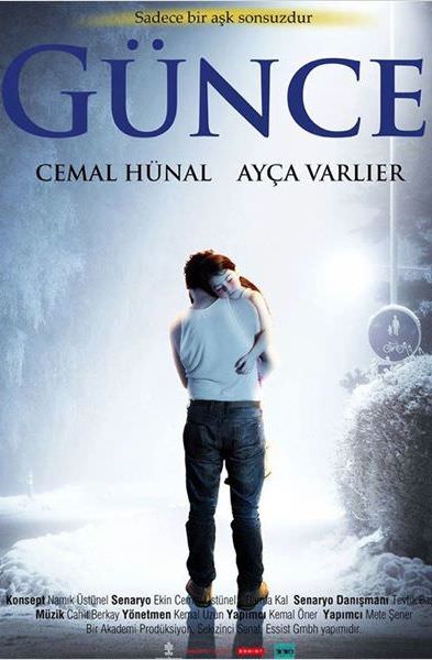 4 Ekim vizyona giren filmler