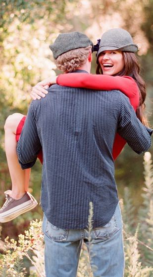 Sizden hoşlandığını anlamanın yolları