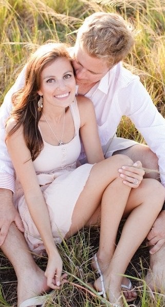 Sizden hoşlandığını anlamanın yolları