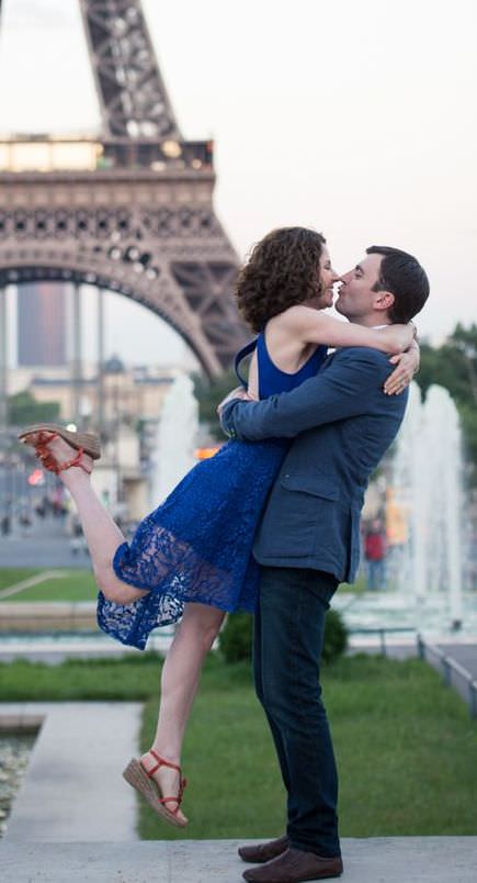 Sizden hoşlandığını anlamanın yolları