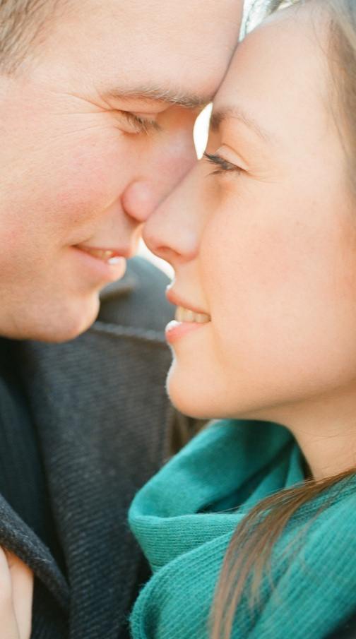 Sizden hoşlandığını anlamanın yolları