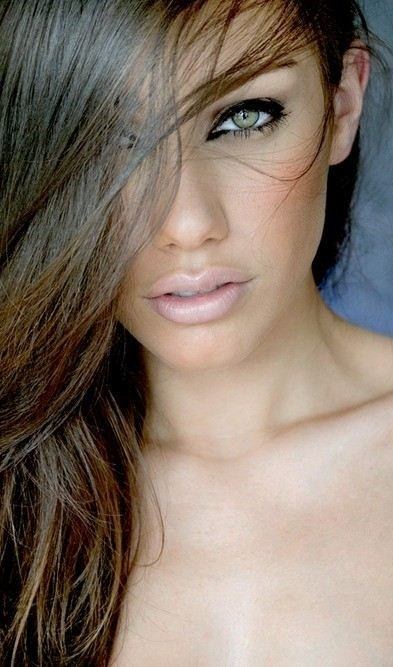 Düzgün eyeliner çekme ipuçları