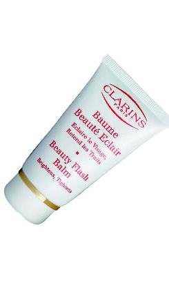 Siz hala BB cream'i keşfetmediniz mi?