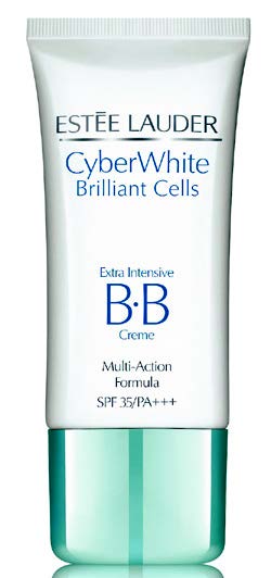 Siz hala BB cream'i keşfetmediniz mi?