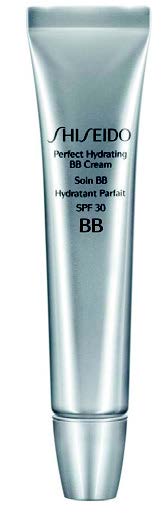 Siz hala BB cream'i keşfetmediniz mi?