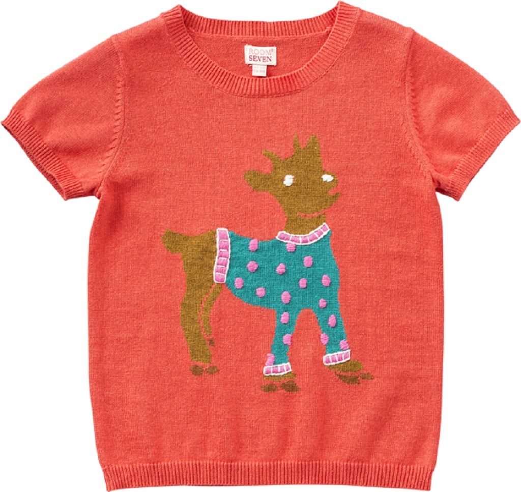 Çocuklar için renkli bir dünya: Renkli Zebra