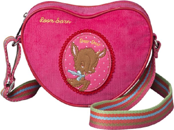 Çocuklar için renkli bir dünya: Renkli Zebra