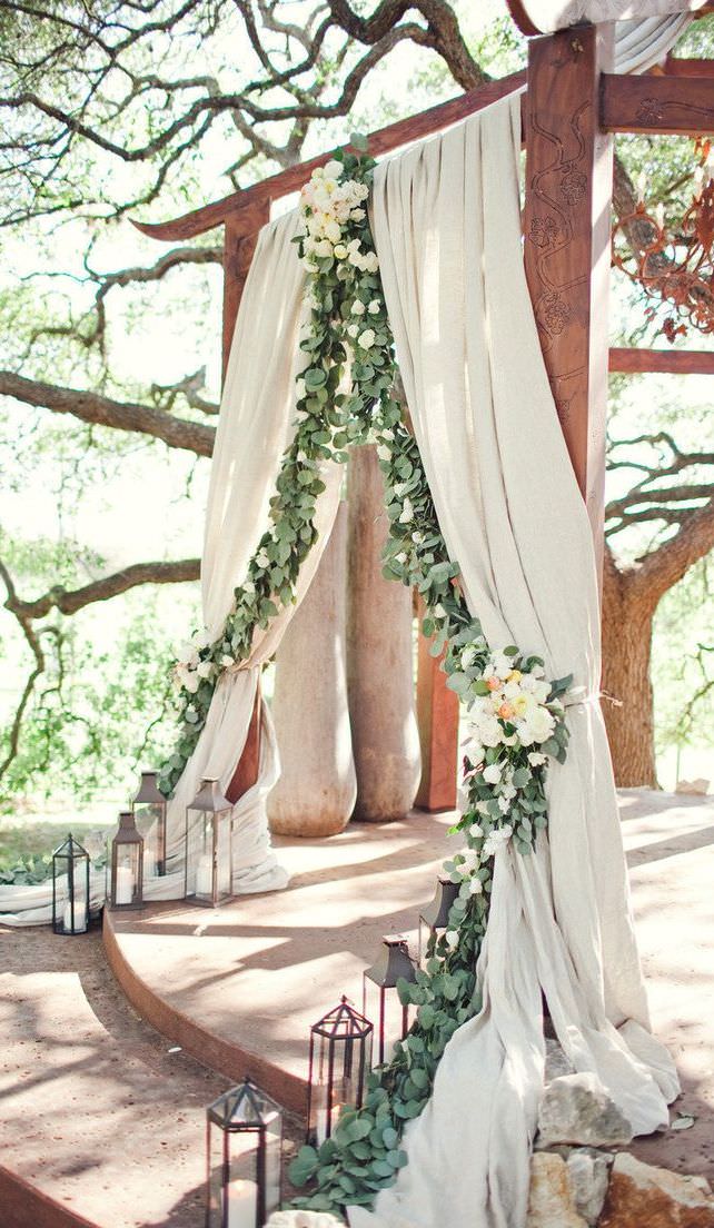 Küçük düğün yapmanın avantajları