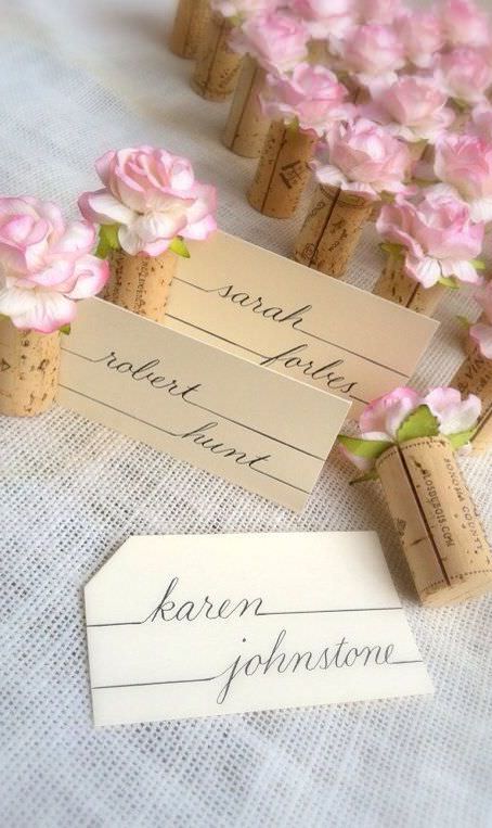 Küçük düğün yapmanın avantajları