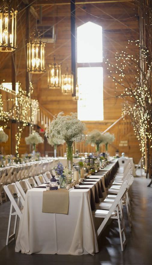 Küçük düğün yapmanın avantajları