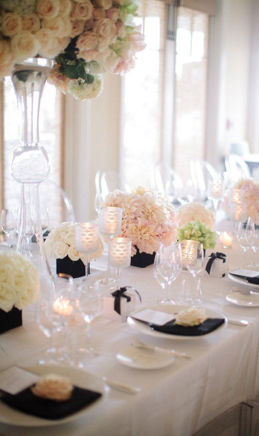 Küçük düğün yapmanın avantajları