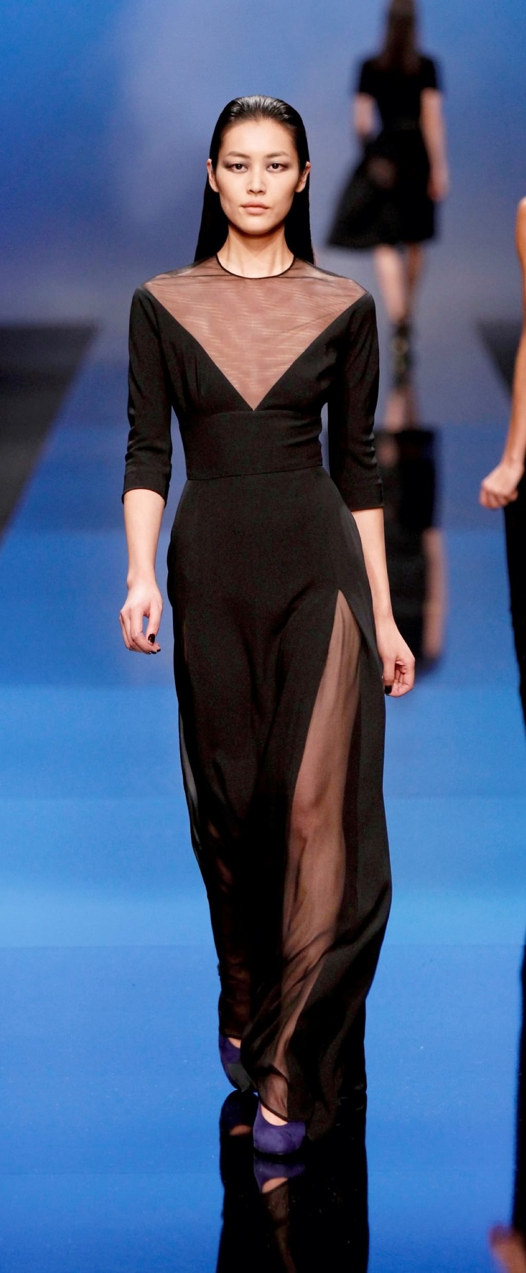 Dünyaca ünlü markalar Beymen'de