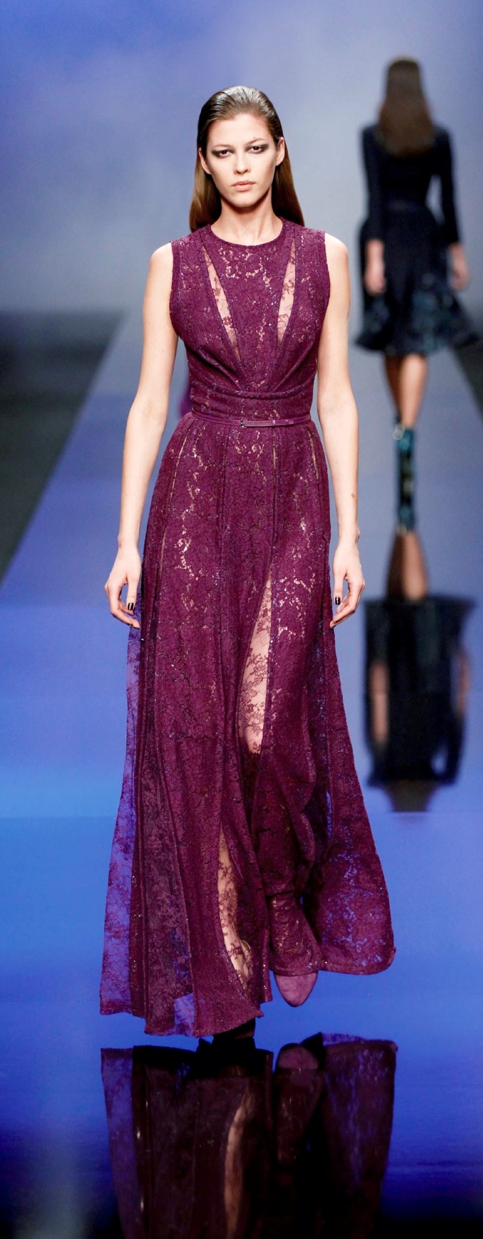 Dünyaca ünlü markalar Beymen'de