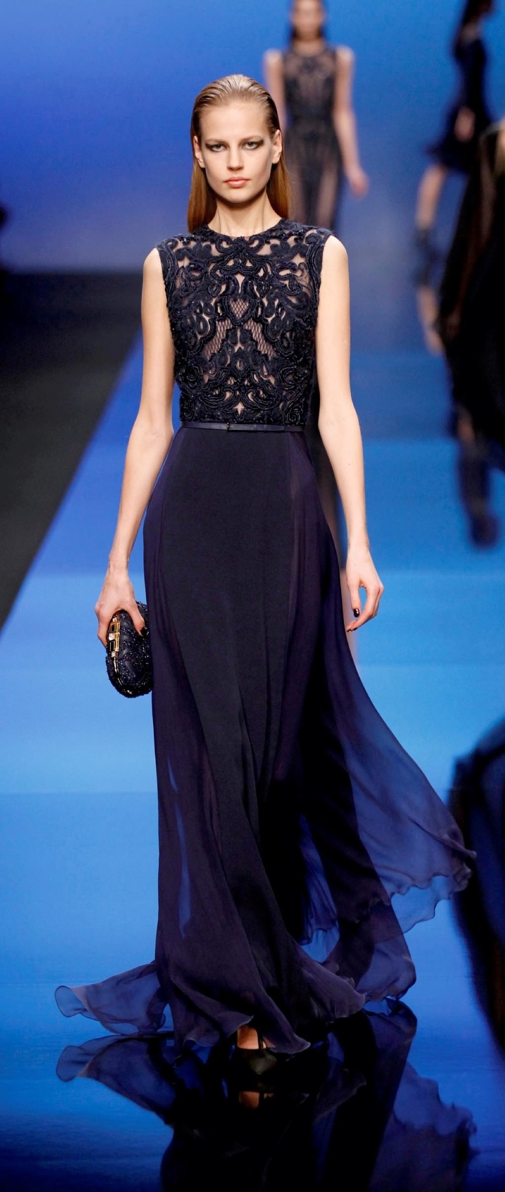 Dünyaca ünlü markalar Beymen'de