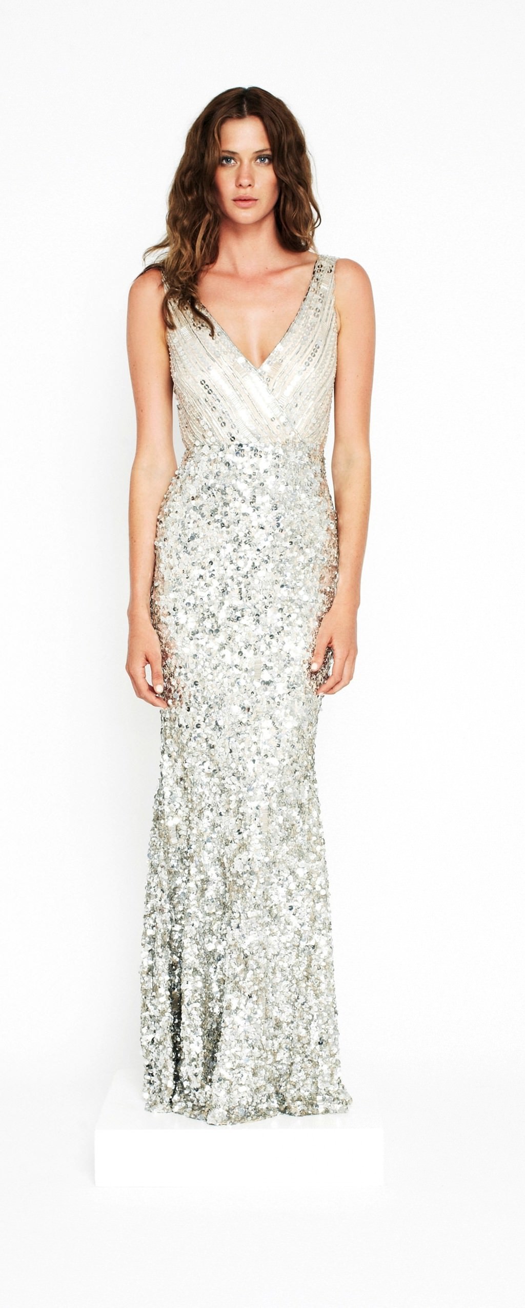 Dünyaca ünlü markalar Beymen'de