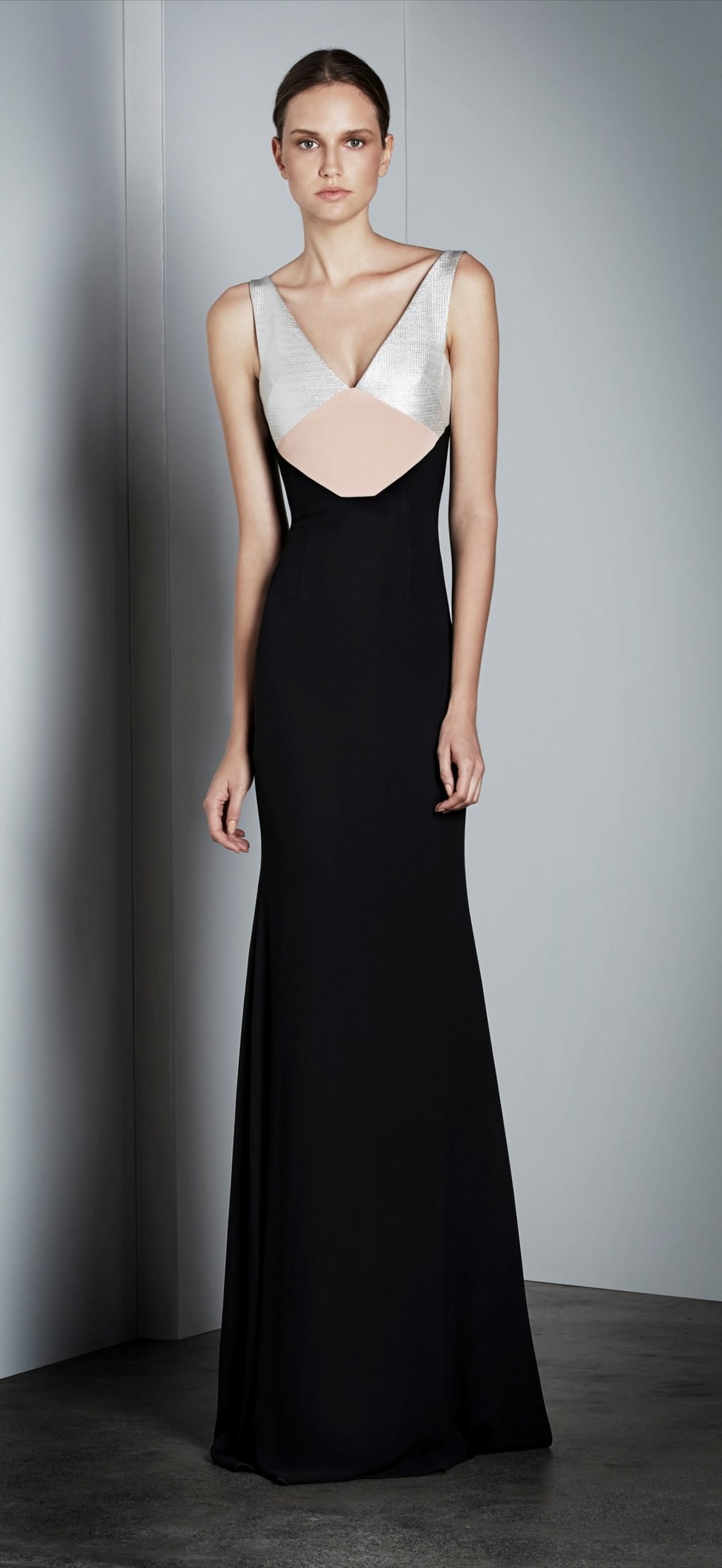 Dünyaca ünlü markalar Beymen'de