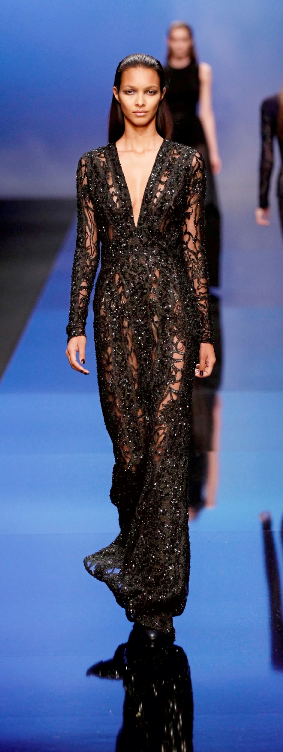 Dünyaca ünlü markalar Beymen'de