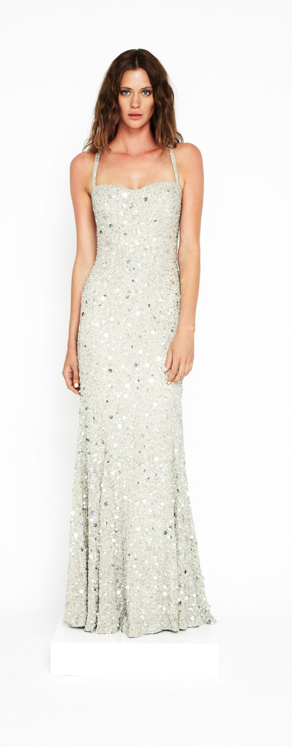 Dünyaca ünlü markalar Beymen'de