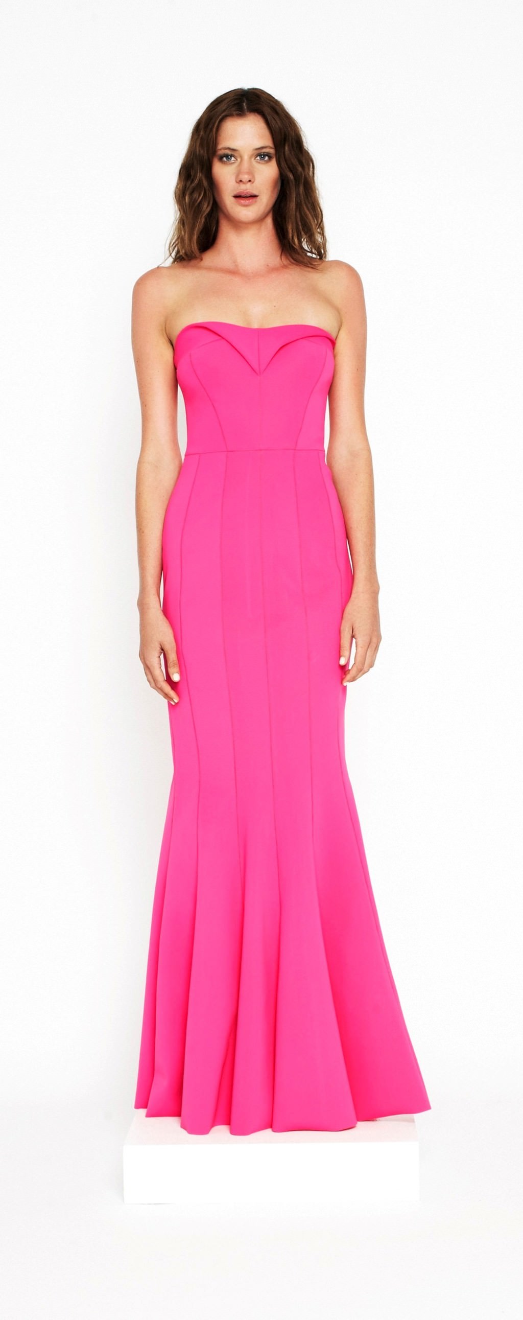 Dünyaca ünlü markalar Beymen'de