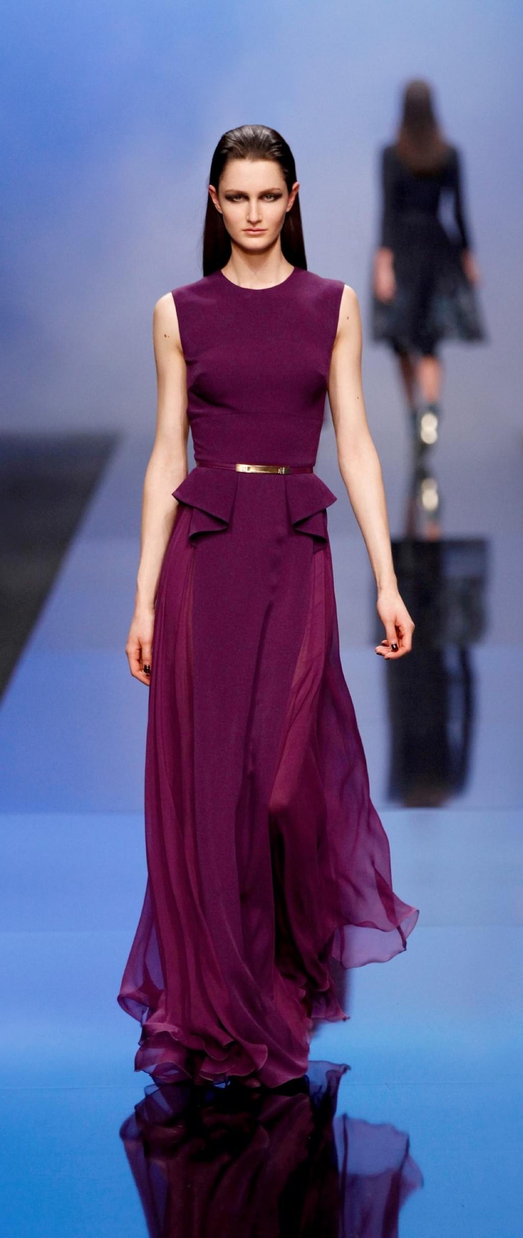 Dünyaca ünlü markalar Beymen'de