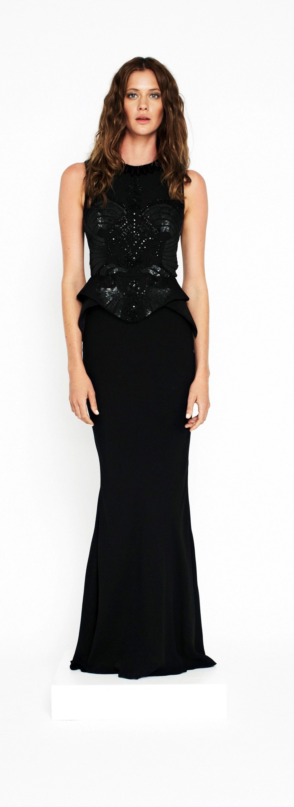 Dünyaca ünlü markalar Beymen'de