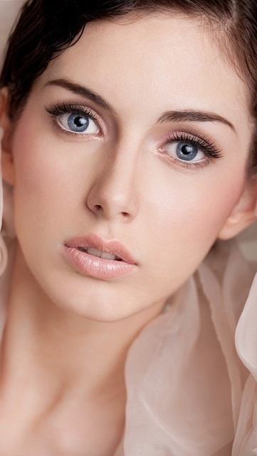 Sivilcelerden nasıl kurtulabiliriz?