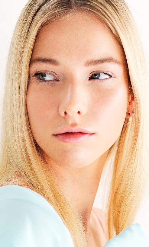 Sivilcelerden nasıl kurtulabiliriz?