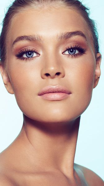 Sivilcelerden nasıl kurtulabiliriz?