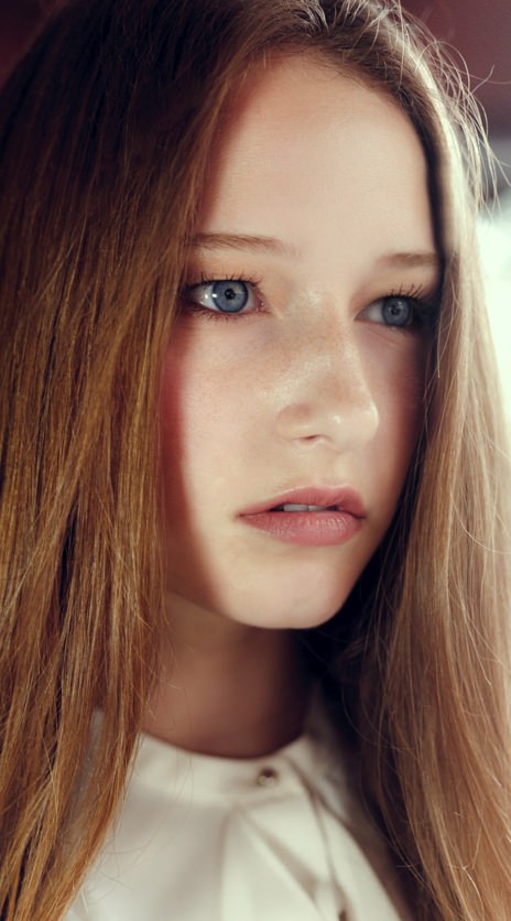 Sivilcelerden nasıl kurtulabiliriz?