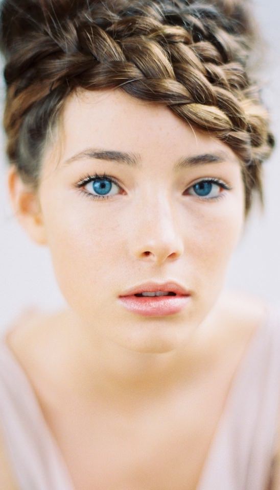 Sivilcelerden nasıl kurtulabiliriz?