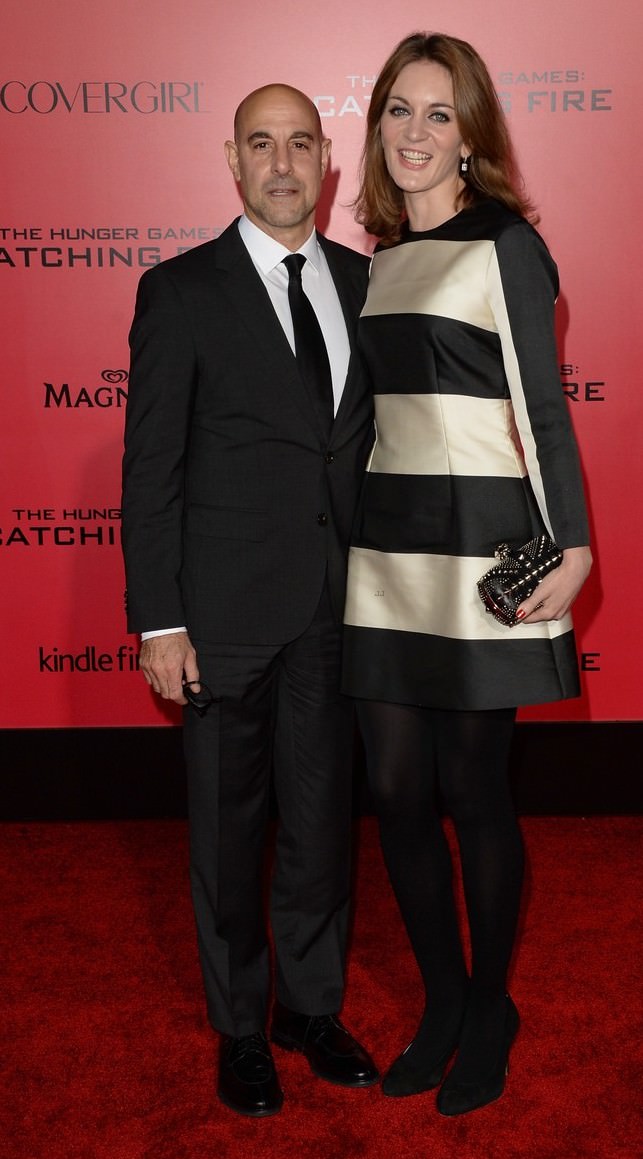 Açlık Oyunları:Ateşi Yakalamak Los Angeles Kırmızı Halı