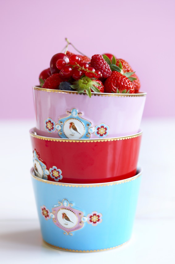 PIP STUDIO tasarımları BEYMEN Home'da