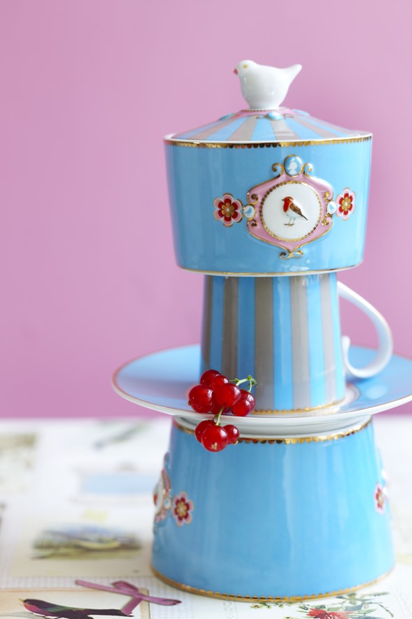 PIP STUDIO tasarımları BEYMEN Home'da