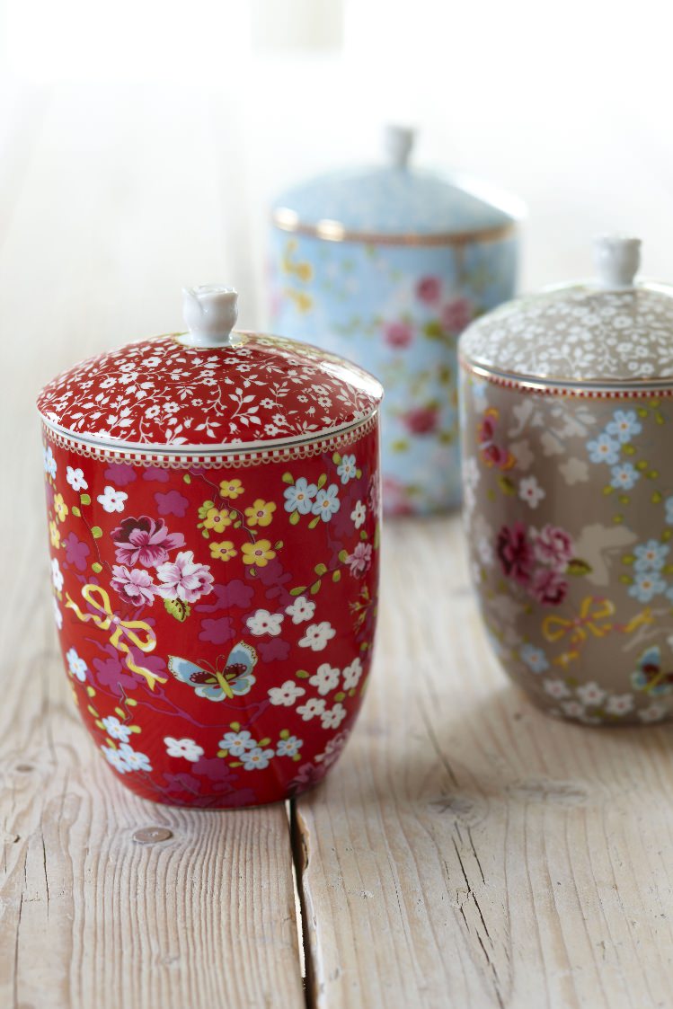 PIP STUDIO tasarımları BEYMEN Home'da