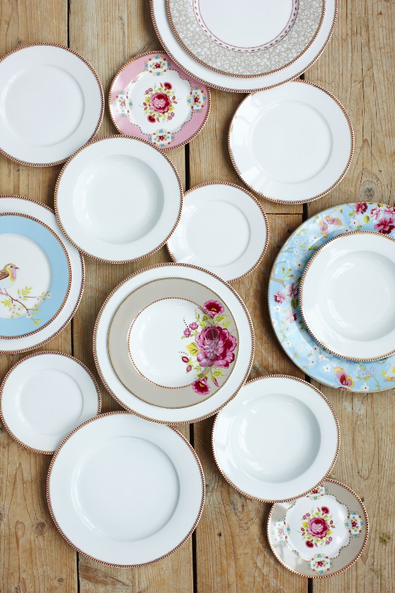 PIP STUDIO tasarımları BEYMEN Home'da