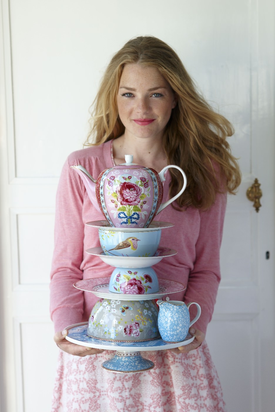 PIP STUDIO tasarımları BEYMEN Home'da