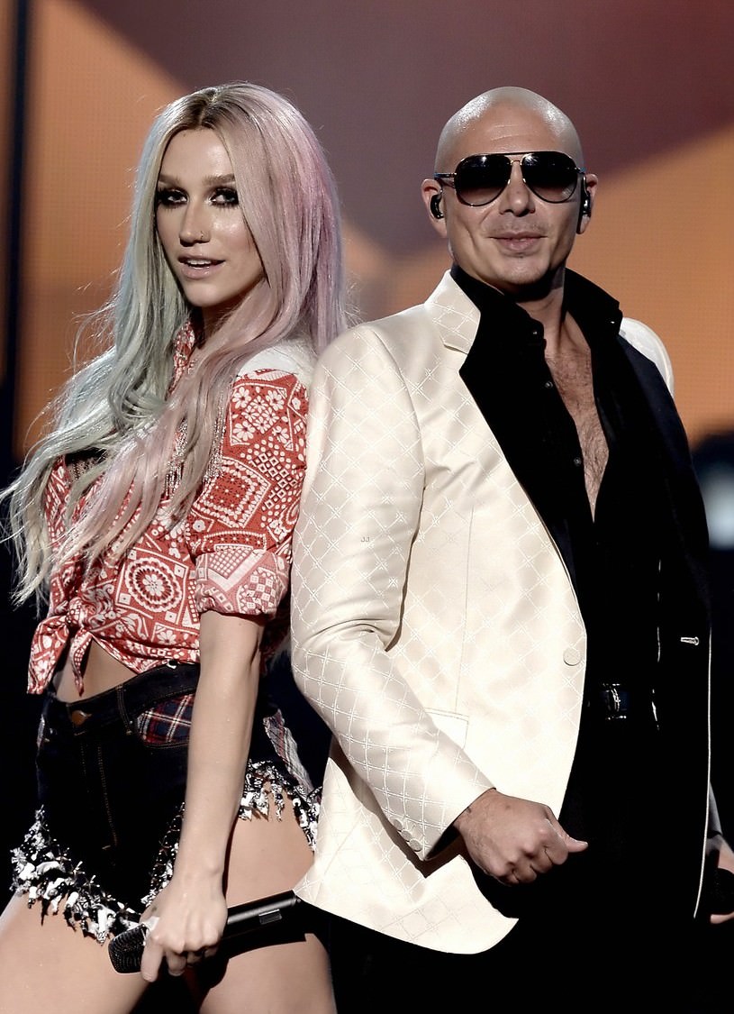 Amerikan Müzik Ödülleri Kazananları