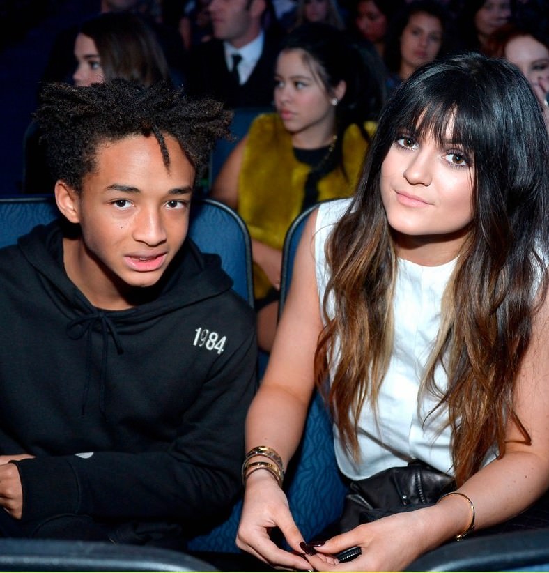 Amerikan Müzik Ödülleri Kazananları