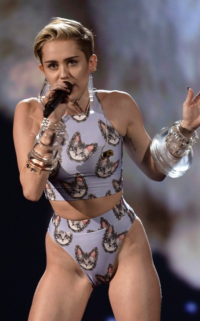 Amerikan Müzik Ödülleri Kazananları