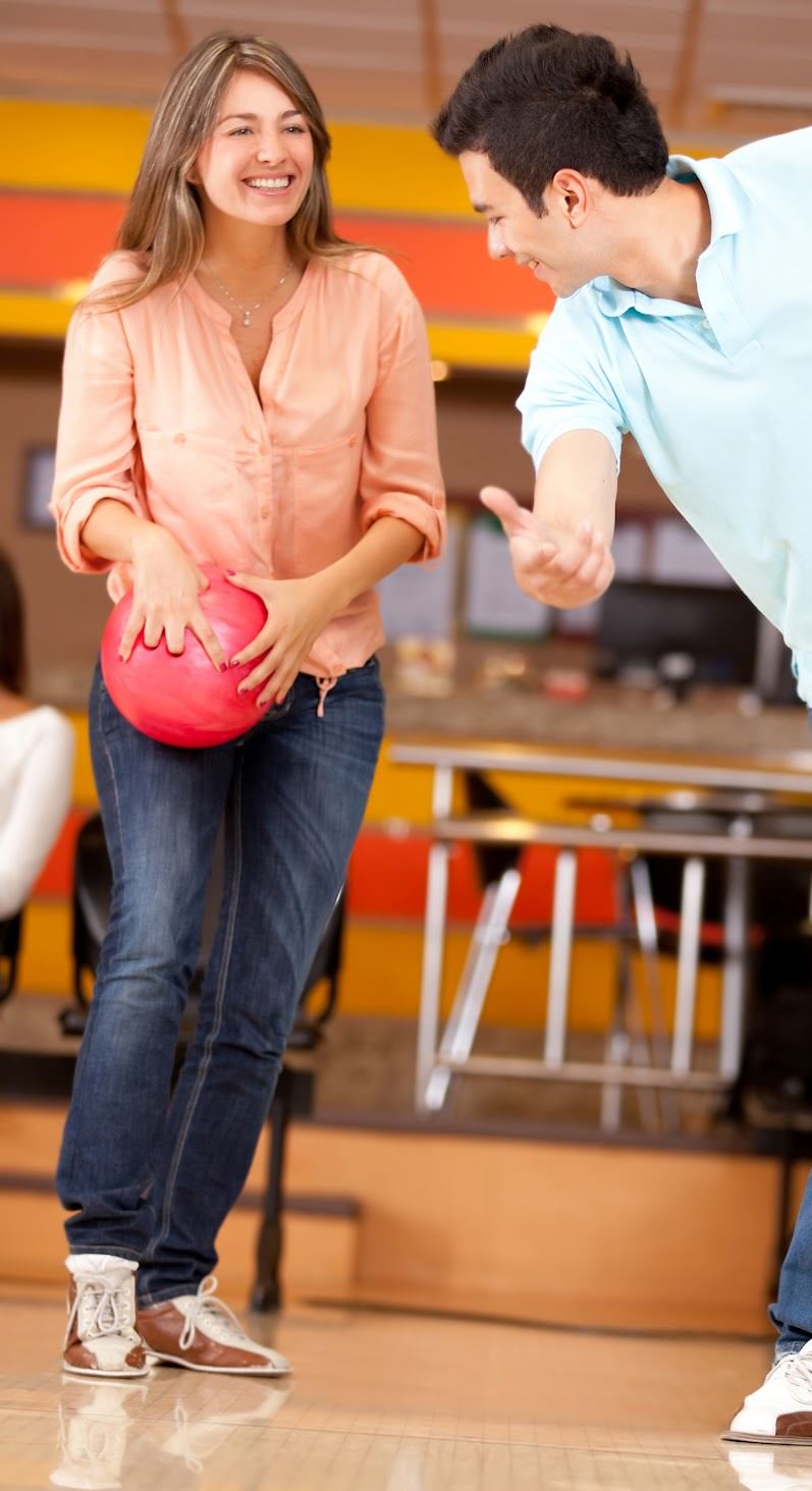 Eski sevgilinizle aynı ortamdayken yapmanız gerekenler