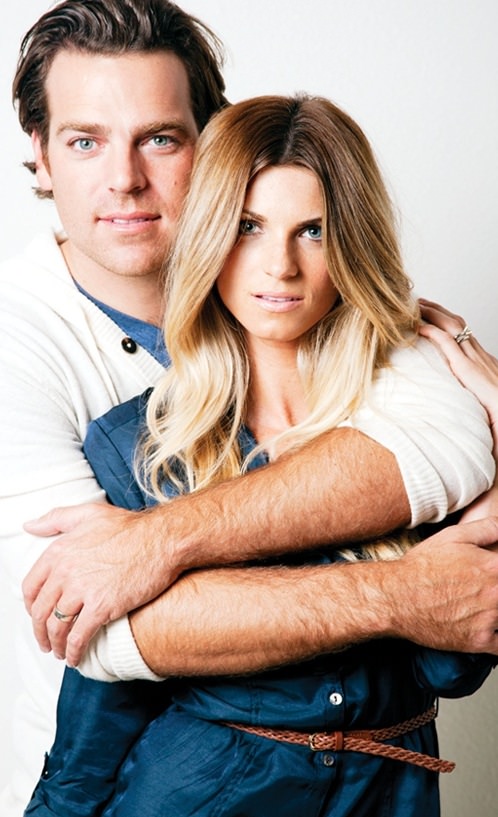 Eski sevgilinizle aynı ortamdayken yapmanız gerekenler