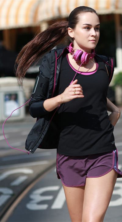 İştah mekanizması nasıl çalışır?