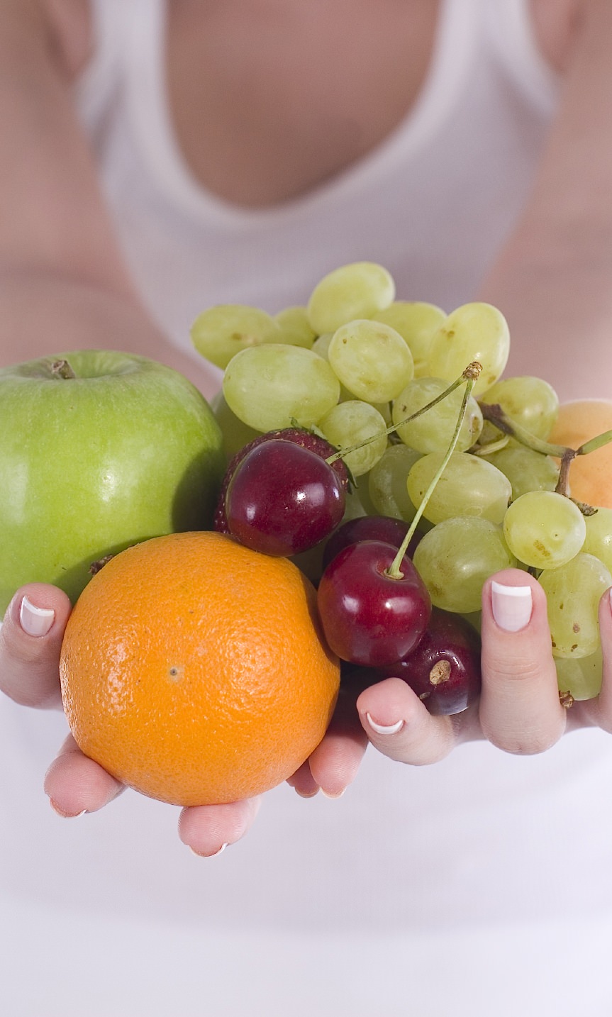 İştah mekanizması nasıl çalışır?