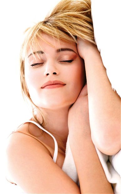 Rüyalarınız gerçek sizi anlatıyor!