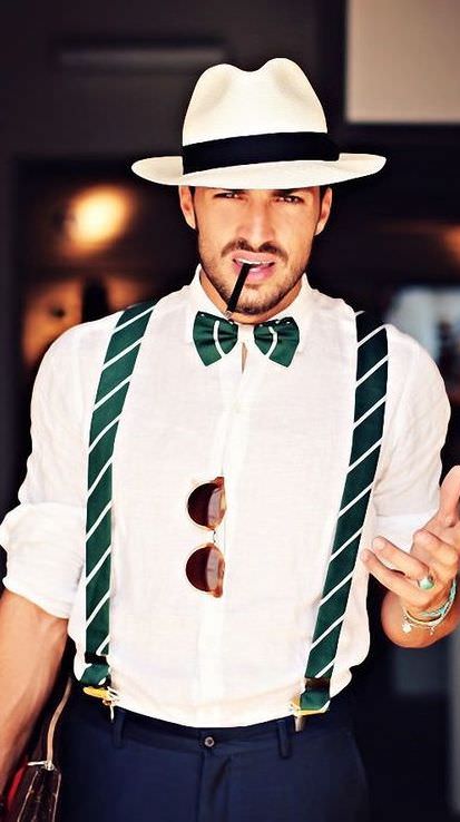 Erkeklerin akıl oyunları