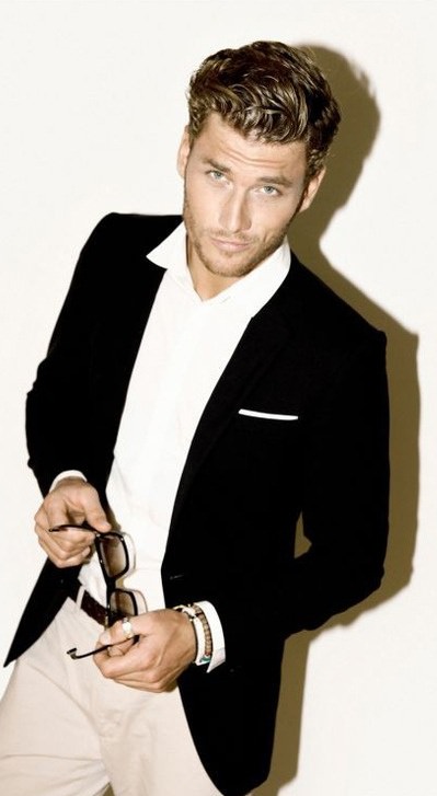 Erkeklerin akıl oyunları