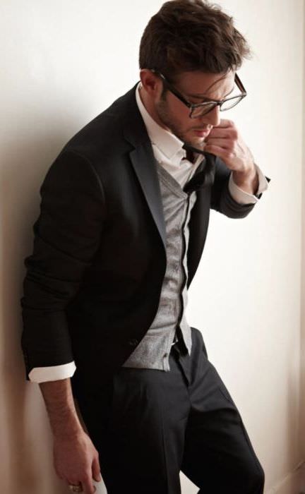 Erkeklerin akıl oyunları