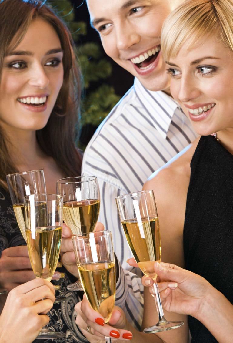 Yılbaşında nereye gitsek?